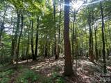 Lot # 21 Haverhill Court - Photo 23