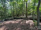 Lot # 21 Haverhill Court - Photo 24