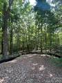 Lot # 21 Haverhill Court - Photo 25