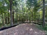 Lot # 21 Haverhill Court - Photo 26