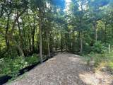 Lot # 21 Haverhill Court - Photo 27
