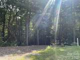 Lot # 21 Haverhill Court - Photo 28