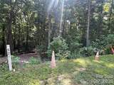 Lot # 21 Haverhill Court - Photo 29