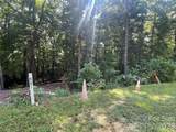 Lot # 21 Haverhill Court - Photo 30