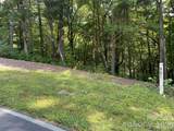 Lot # 21 Haverhill Court - Photo 31