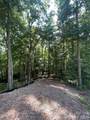 Lot # 21 Haverhill Court - Photo 6