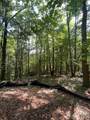 Lot # 21 Haverhill Court - Photo 8