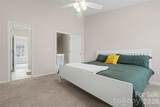 134 Rhett Court - Photo 13