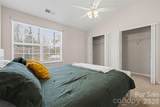 134 Rhett Court - Photo 14