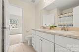 134 Rhett Court - Photo 15