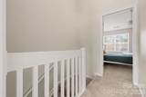 134 Rhett Court - Photo 16