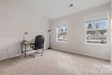 134 Rhett Court - Photo 17