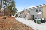 134 Rhett Court - Photo 19