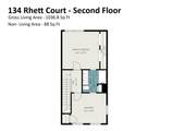 134 Rhett Court - Photo 24