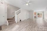 134 Rhett Court - Photo 4