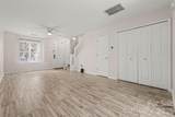 134 Rhett Court - Photo 6