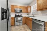134 Rhett Court - Photo 9