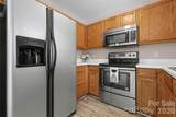 134 Rhett Court - Photo 10