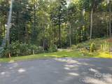 Lot 20 Haverhill Court - Photo 1