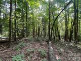 Lot 20 Haverhill Court - Photo 11