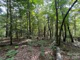 Lot 20 Haverhill Court - Photo 12