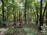 Lot 20 Haverhill Court - Photo 17