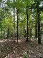 Lot 20 Haverhill Court - Photo 18