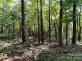 Lot 20 Haverhill Court - Photo 22