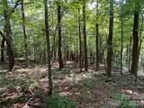 Lot 20 Haverhill Court - Photo 23