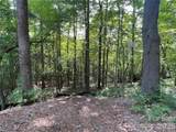 Lot 20 Haverhill Court - Photo 24