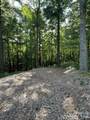 Lot 20 Haverhill Court - Photo 25