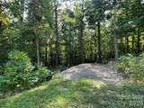 Lot 20 Haverhill Court - Photo 26
