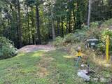Lot 20 Haverhill Court - Photo 27