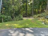 Lot 20 Haverhill Court - Photo 28
