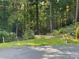 Lot 20 Haverhill Court - Photo 29