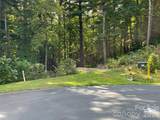 Lot 20 Haverhill Court - Photo 30