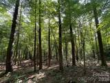 Lot 20 Haverhill Court - Photo 4