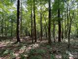 Lot 20 Haverhill Court - Photo 5