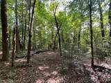 Lot 20 Haverhill Court - Photo 8