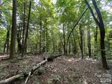 Lot 20 Haverhill Court - Photo 9