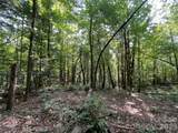Lot 20 Haverhill Court - Photo 10