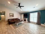 619 Hubbard Drive - Photo 20