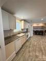 619 Hubbard Drive - Photo 29