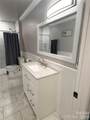 619 Hubbard Drive - Photo 35