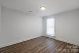 619 Hubbard Drive - Photo 37