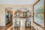463 Winfree Road - Photo 11
