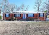 6625 Old Post Road - Photo 1