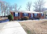 6625 Old Post Road - Photo 2