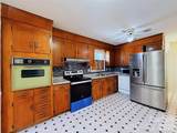 6625 Old Post Road - Photo 11