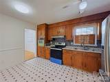 6625 Old Post Road - Photo 12